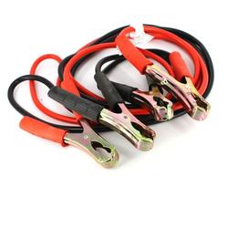 GLOBIZ Cablu de pornire, 200 A / 2,5m