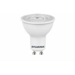 SYLVANIA Spot Led, RefLed ES50, 4.5W, lumina calda(3000K)