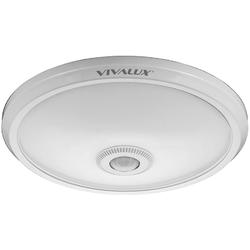 VIVALUX Plafoniera Led pentru interior, Leda SR36, IP20, 12W, lumina neutra(4000K)