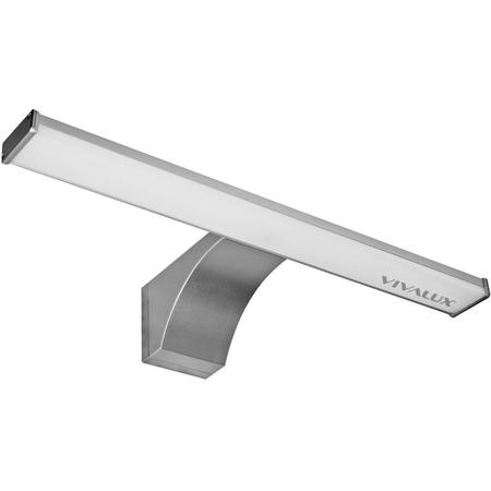 Corp de iluminat LED ZOE 8W, 700 lm, 4000K (lumina neutra)