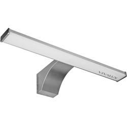 VIVALUX Corp de iluminat LED ZOE 8W, 700 lm, 4000K (lumina neutra)