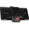 ASUS APh ROG ZS600KL 6.0"FHD+ 8GB 128GB DS BK