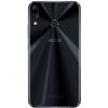 Telefon mobil Asus ZenFone 5Z ZS620KL, Dual SIM, 256GB, 4G, Midnight Blue