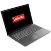 Laptop Lenovo 15.6'' V130 IGM, HD, Intel Celeron N4000 , 4GB DDR4, 1TB, GMA UHD 600, No OS, Iron Grey