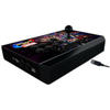 Gamepad Razer MARVEL VS. CAPCOM Panthera Arcade Stick pentru PS4