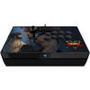 Gamepad Razer Street Fighter V Panthera Arcade Stick pentru PS4