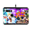 Gamepad Razer Dragon Ball FighterZ ATROX Arcade Stick pentru Xbox One