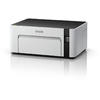 Imprimanta Epson M1120, Inkjet, Monocrom, Format A4, Wi-Fi
