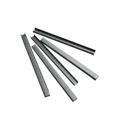 Heinner Capse pentru SC-8103 (10.000 buc)