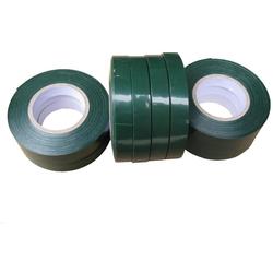 Heinner Benzi de plastic pentru SC-8103; un pachet contine 10 role