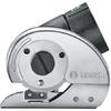 Bosch Adaptor IXO Cutter