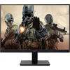 Monitor LED Acer Gaming V247YBI 23.8 inch 4 ms Black FreeSync 75Hz