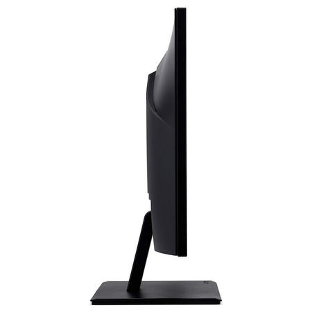 Monitor LED Acer Gaming V247YBI 23.8 inch 4 ms Black FreeSync 75Hz
