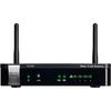 Cisco Router Wireless N VPN Firewall RV110W-E-G5-K9