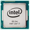 INTEL Procesor CORE I7, I7-4770K 3.5GHz, socket 1150 BX80646I74770K