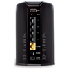 D-Link Router Wireless AC, Dual Band, 1200Mbps DIR-850L