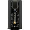 D-Link Router Wireless AC, Dual Band, 1200Mbps DIR-860L