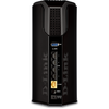 D-Link Router Wireless AC, Dual Band, 1750Mbps DIR-868L