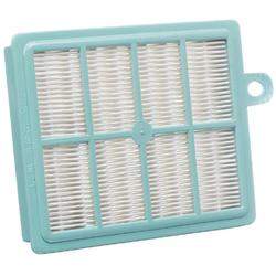 Philips Filtru de evacuare S-filter FC8038/01, HEPA13