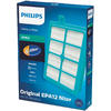 Philips Filtru de evacuare S-filter FC8031/00, EPA12