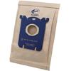 Philips Sac de hartie FC8019/01, 5 saci s-bag, sistem de inchidere igienic