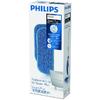 Philips Kit de schimb Steam Plus fc8056/01, 2 lavete microfibra, 1 filtru calcar