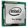 INTEL Procesor CORE I5 i5-3330S, socket 1155, OEM