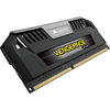 CORSAIR Memorie DDR3 16GB 1600MHz, KIT 2x8GB Vengeance PRO