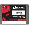 KINGSTON SSD 100GB Enterprise E50 SATA3