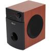 SERIOUX Sistem boxe 5.1 Soundboost HT5100C, 140 W, SD / USB / FM