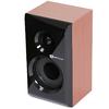 SERIOUX Sistem boxe 5.1 Soundboost HT5100C, 140 W, SD / USB / FM
