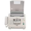 Panasonic Fax laser FL613FX