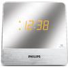Philips Radio cu ceas AJ3231/12