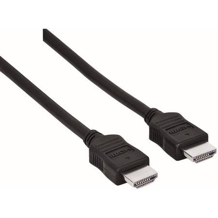 Cablu HDMI 11955