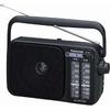 Panasonic Radio RF-2400EG9-K