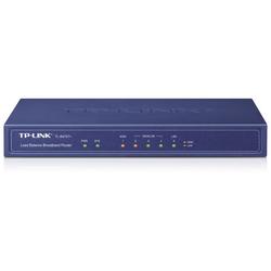 TP-LINK Router Multi-WAN, 5 porturi
