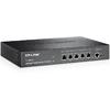 Router VPN SafeStream TP-LINK TL-ER6020, 2 porturi WAN Gigabit