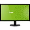 Monitor LED Acer K192HQLb 18.5 inch 5ms black