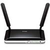 D-Link Router Wireless 4G, 150MBPS
