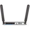 D-Link Router Wireless 4G, 150MBPS