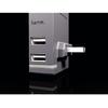 Hama Hub USB pt.Xbox One, 4 porturi