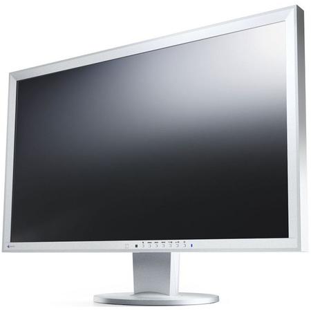 Monitor LED Eizo EV2216W 22 inch 5ms grey