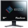 Monitor LED Eizo S2133 21.3 inch 6ms GTG black