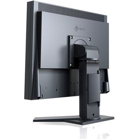 Monitor LED Eizo FlexScan S1923H 19 inch 20ms black