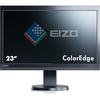 Monitor LED Eizo CS230 23 inch 10.5 ms GTG black