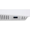 D-Link Router Wireless AC1900 Dual-band