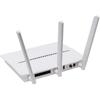 D-Link Router Wireless AC1900 Dual-band