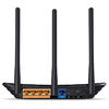Router wireless TP-LINK Gigabit Archer C2
