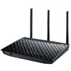 ASUS Router Wireless N600 High Power