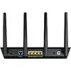 ASUS Router Wireless AC2400 Dual-Band Gigabit
